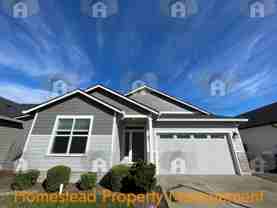 1062 Chestnut St - Photo 1 of 1