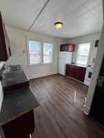 featured image of 702 N Washington St