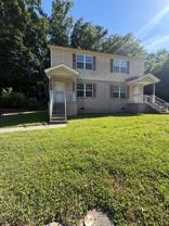 3332 Pinewood - Photo 1 of 1