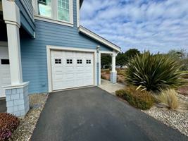 featured image of 1311 Village Loop