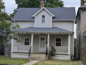 554 E Gates St - Photo 1 of 1