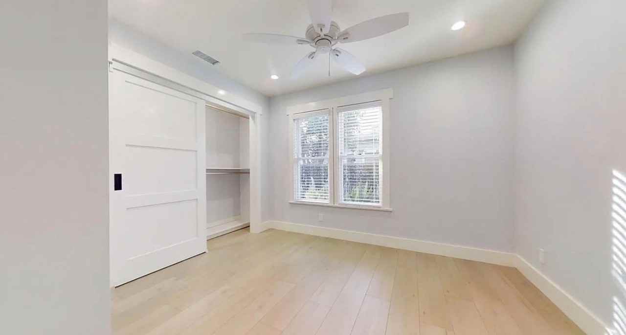 721 W Almond Ave - Photo 5 of 11