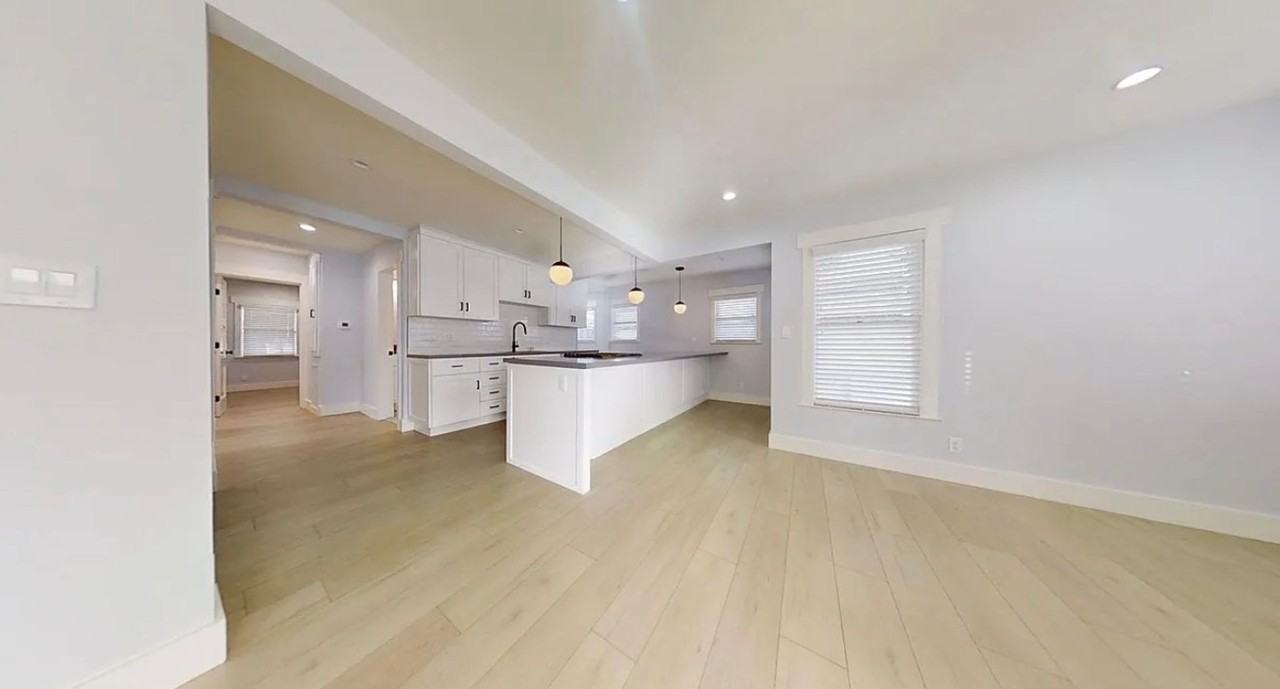 721 W Almond Ave - Photo 6 of 11