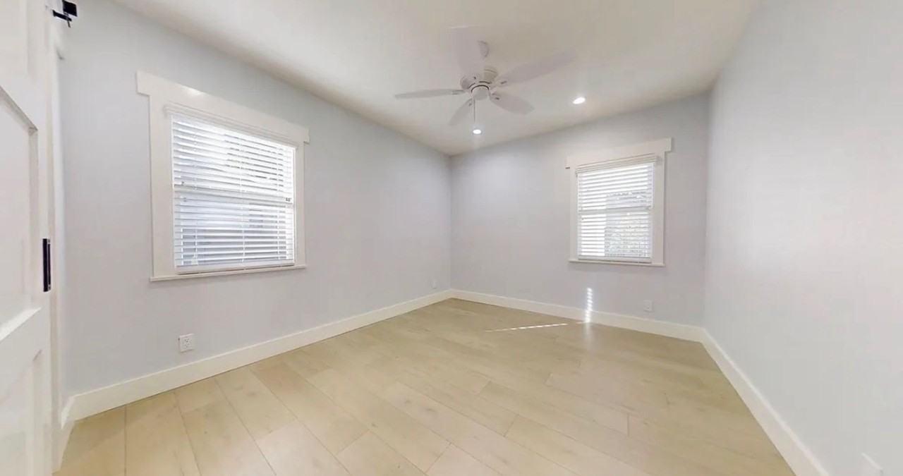 721 W Almond Ave - Photo 7 of 11