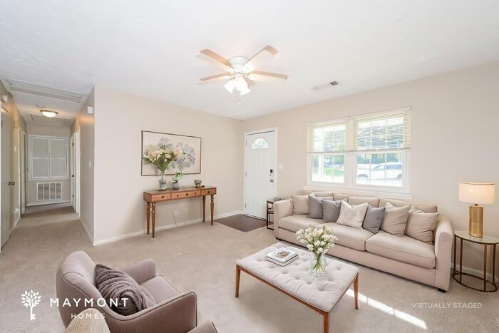 288 Morris Dr Se - Photo 5 of 13