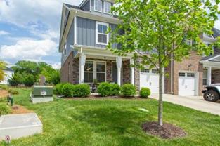 3240 Brookberry Ln - Photo 1 of 1