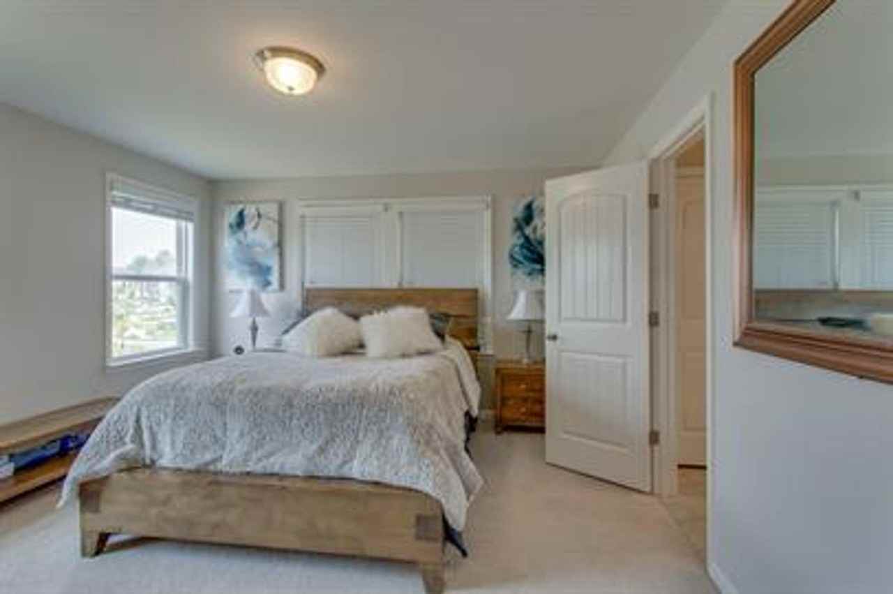 3240 Brookberry Ln - Photo 4 of 19