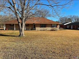 5763 Groom Rd - Photo 1 of 1