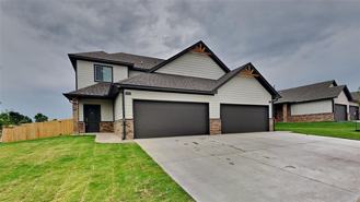 12505 Florence Ln - Photo 1 of 1