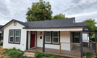 featured image of 747 Bailey Ave