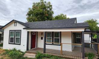 747 Bailey Ave - Photo 1 of 1