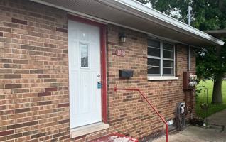 featured image of 1308 Virginia Ave