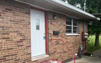 1308 Virginia Ave - Photo 1 of 1