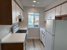 1133 Meadow Ln #94 - Photo 1 of 1
