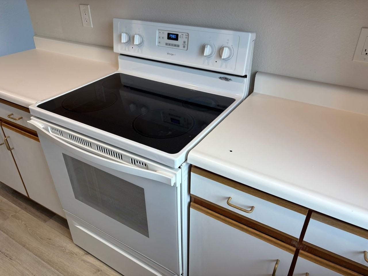 1133 Meadow Ln #94 - Photo 2 of 16