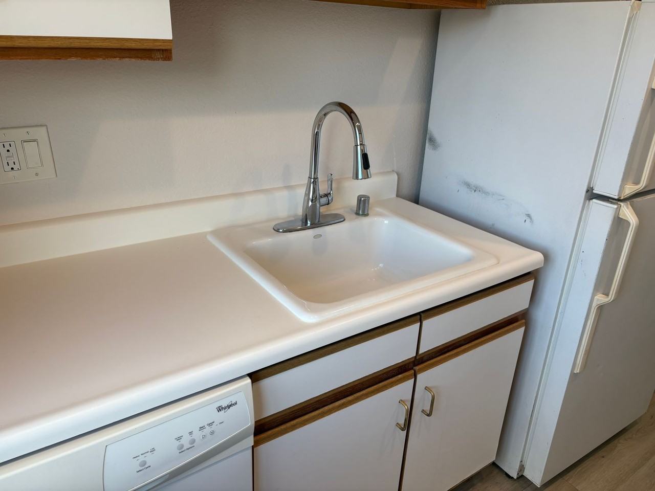 1133 Meadow Ln #94 - Photo 5 of 16