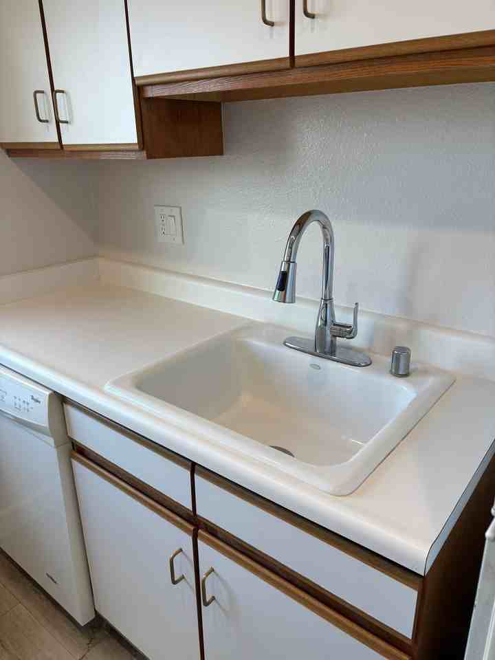 1133 Meadow Ln #94 - Photo 6 of 16