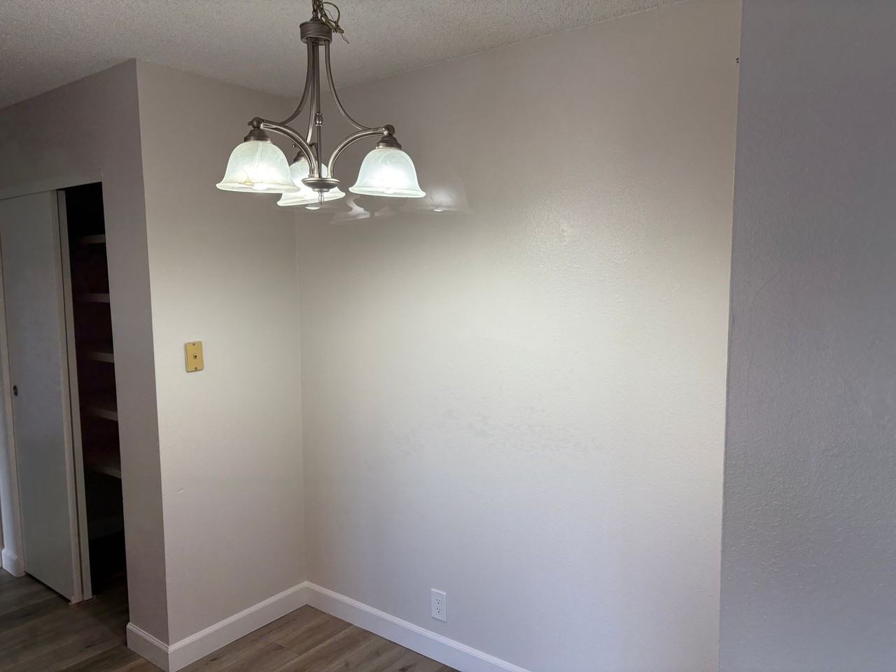 1133 Meadow Ln #94 - Photo 7 of 16