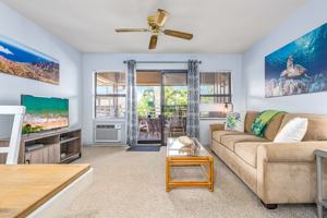 featured image of 679 S Kihei Rd
