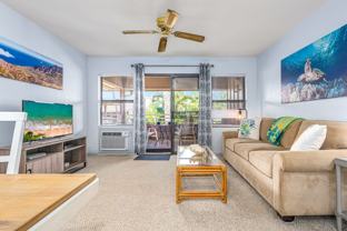 679 S Kihei Rd - Photo 1 of 1