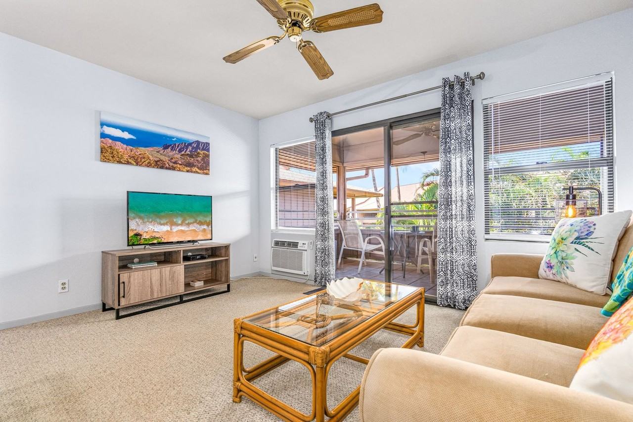 679 S Kihei Rd - Photo 3 of 35