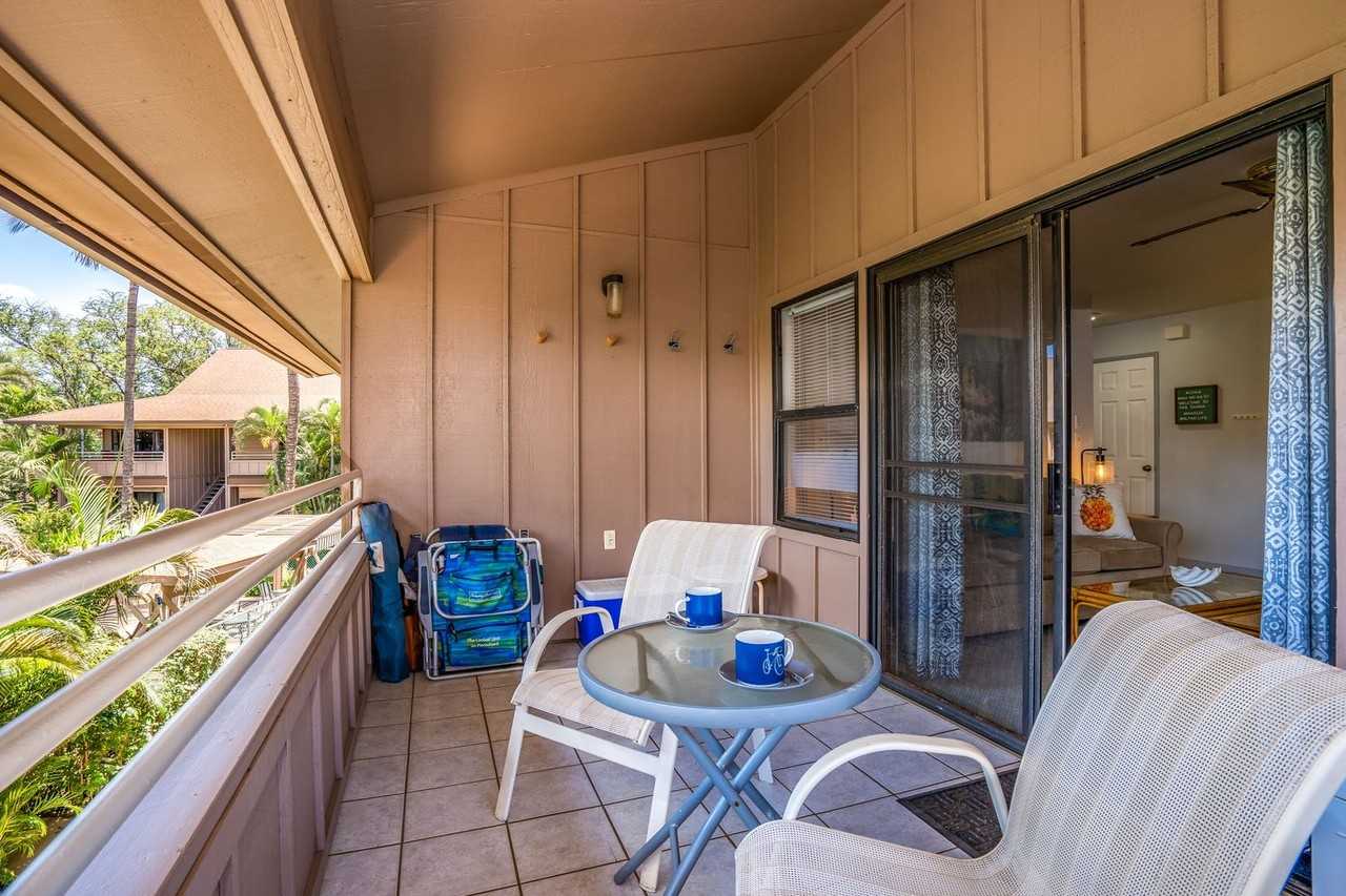 679 S Kihei Rd - Photo 4 of 35
