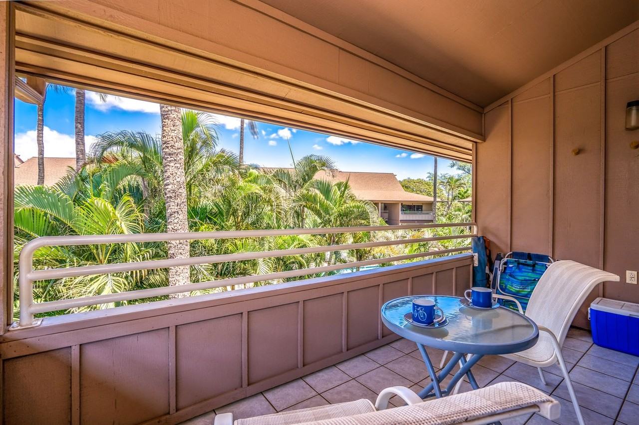 679 S Kihei Rd - Photo 5 of 35