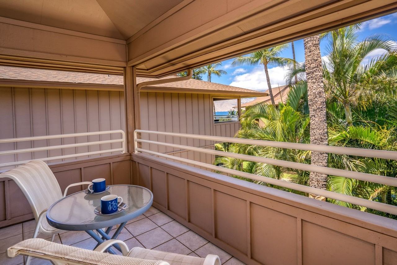 679 S Kihei Rd - Photo 6 of 35