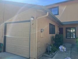 featured image of 9805 El Camino Real #2