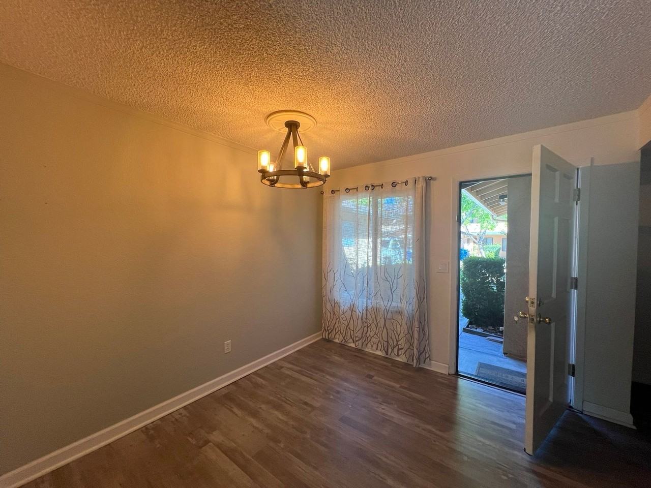 9805 El Camino Real #2 - Photo 2 of 30