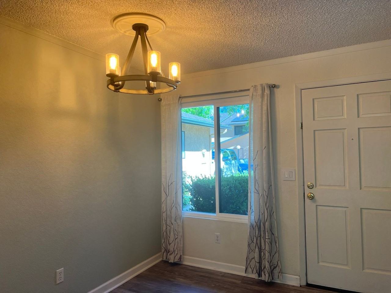 9805 El Camino Real #2 - Photo 3 of 30