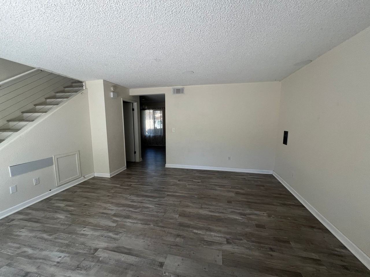 9805 El Camino Real #2 - Photo 4 of 30