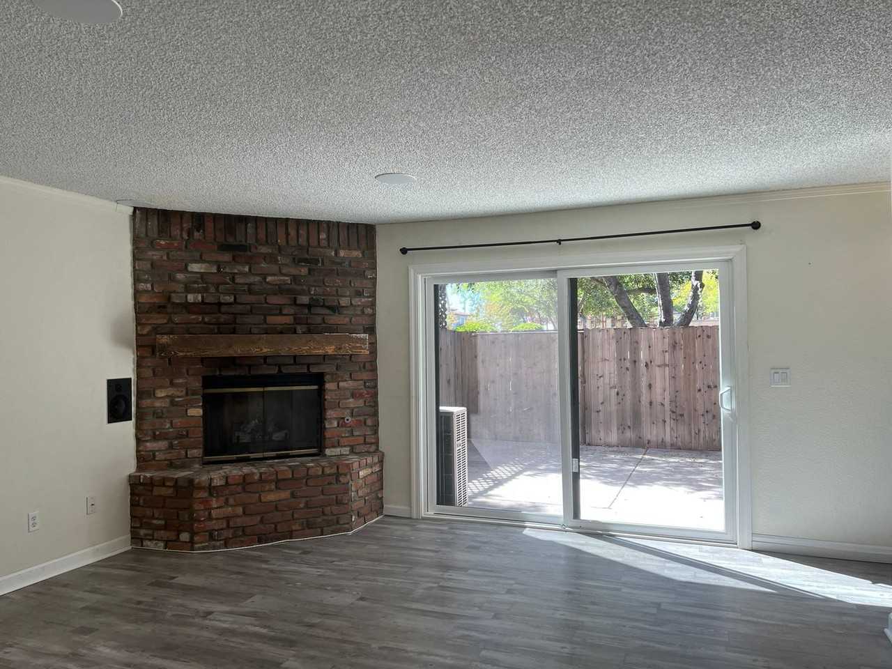 9805 El Camino Real #2 - Photo 6 of 30