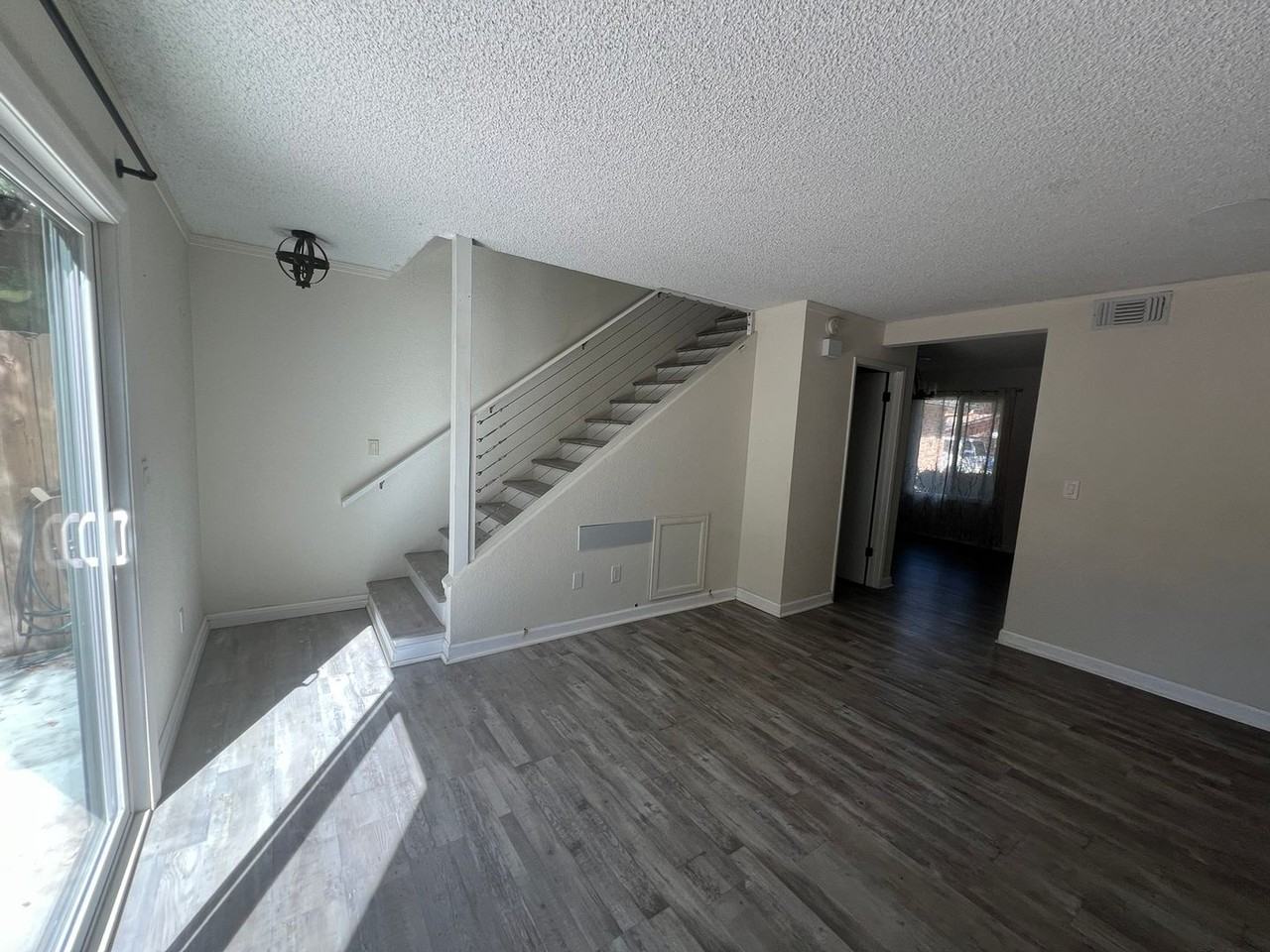 9805 El Camino Real #2 - Photo 7 of 30