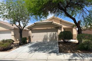 9584 Bandera Creek Ave - Photo 1 of 1
