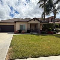 featured image of 229 W Elkhorn Ave