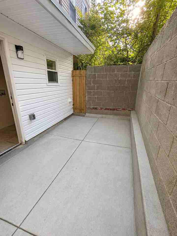 3029 Redner St - Photo 2 of 2