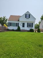 featured image of 1141 Worton Blvd