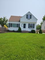 1141 Worton Blvd - Photo 1 of 1