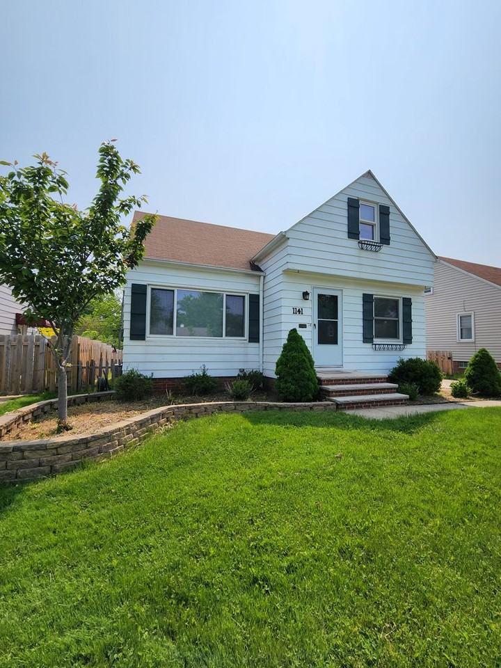1141 Worton Blvd - Photo 2 of 36