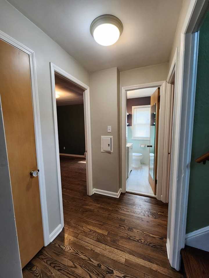 1141 Worton Blvd - Photo 6 of 36