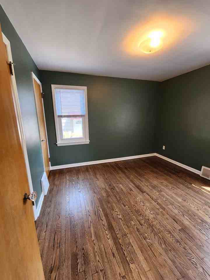 1141 Worton Blvd - Photo 7 of 36