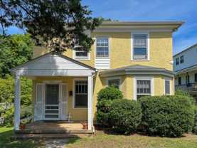 2104 Hill St - Photo 1 of 1