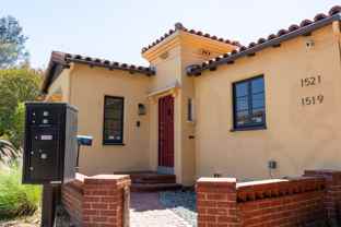 1521 S Stanley Ave - Photo 1 of 1