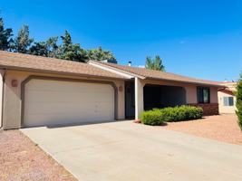 featured image of 45 Evening Glow Pl