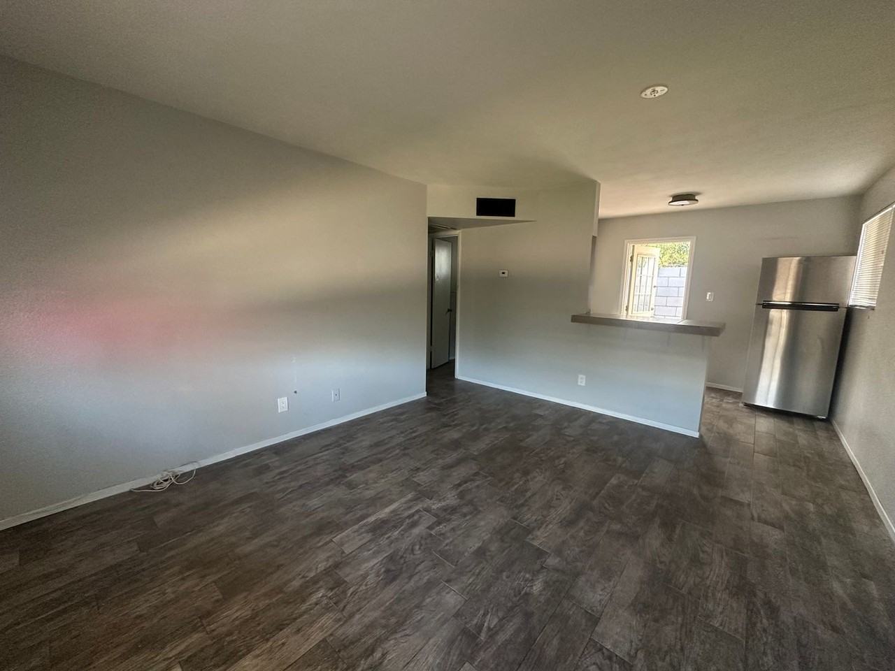 2504 N 52nd St #1 - Photo 2 of 14