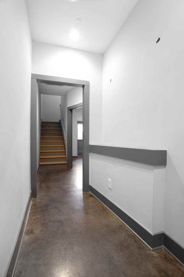 600 Garfield St - Photo 4 of 30