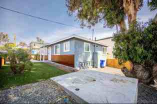 6753-59 N Elman St - Photo 1 of 1