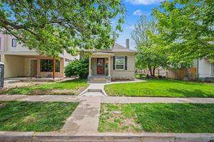 2948 S Cherokee St - Photo 1 of 1