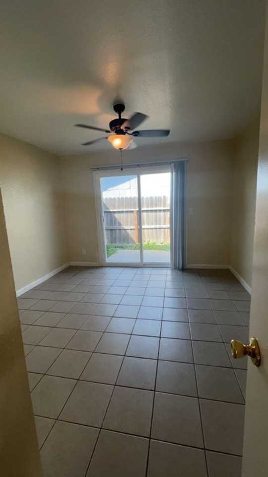 6769 California St #18 - Photo 5 of 7